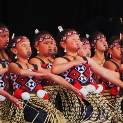 Te Kura Kaupapa Maori o Otepou