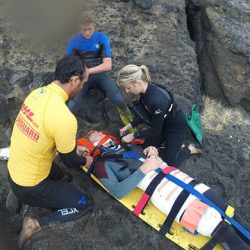 Surf Life Saving Northern Region