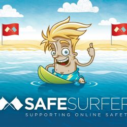 Safe Surfer