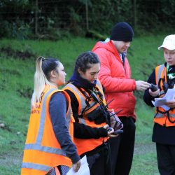Youth Search and Rescue Tauranga