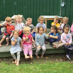 South Otago Free Kindergarten Association Incorporated