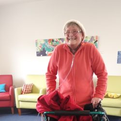 Rotorua Community Hospice Trust