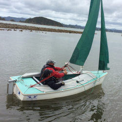 The Sailability Northland Trust